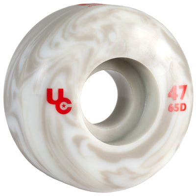 Antirocker 47 - Undercover - Aggressive Inline Skate Wheels - Product Image 2