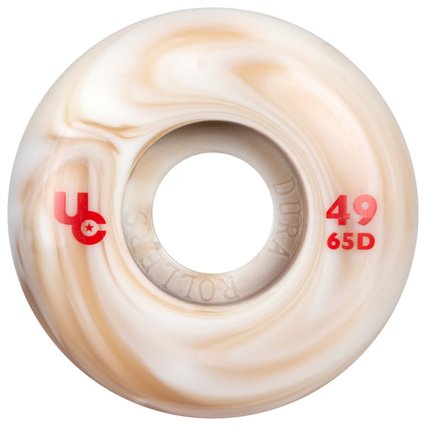 Antirocker 49 (1)