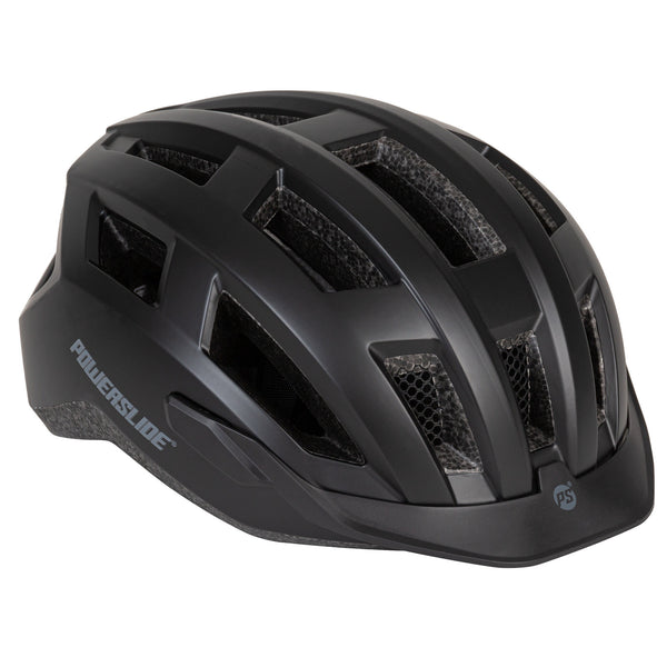 Fitness Classic Black (1)