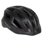 Fitness Classic Black