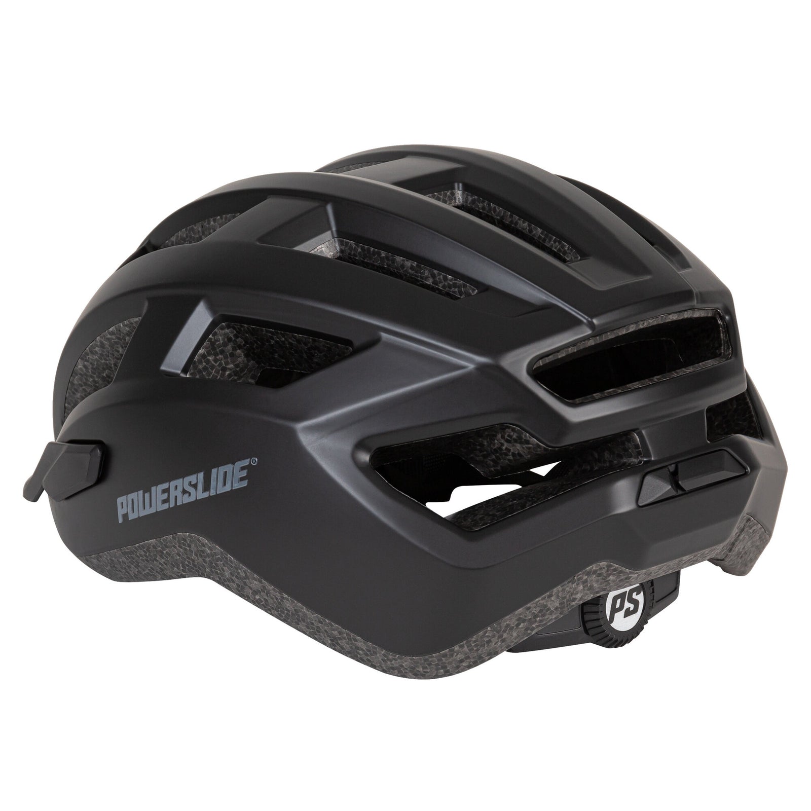 Powerslide - Fitness Classic Black - 2