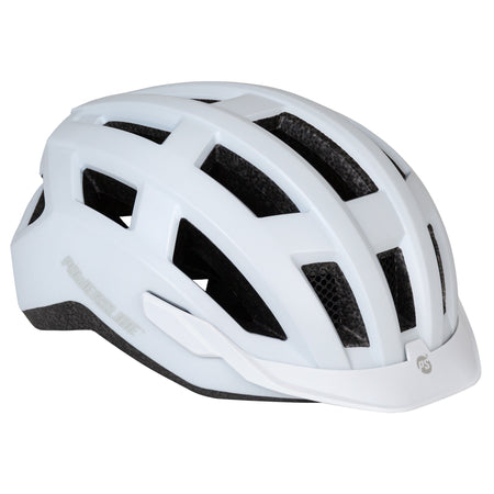 Powerslide - Fitness Classic White - 1