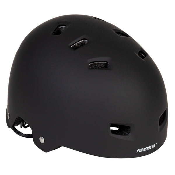 Allround Black Matt (1)