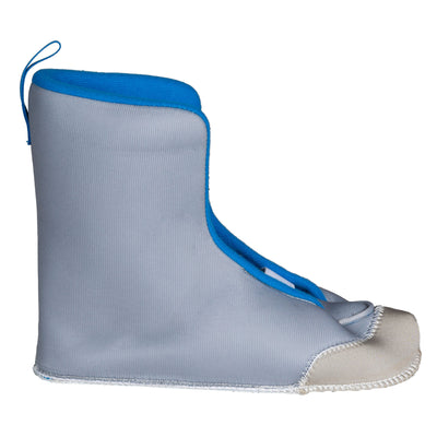 Cruiser Grey adj. - Playlife - Fitness Inline Skates - Product Image 6