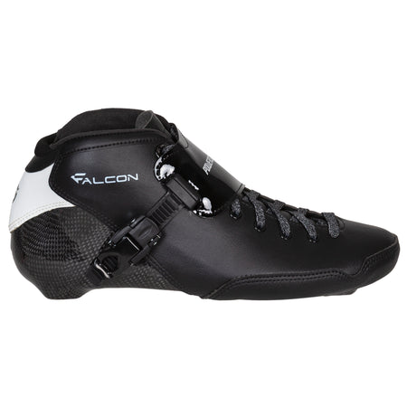 Powerslide - Falcon Black - 1