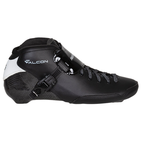 Falcon Black (1)