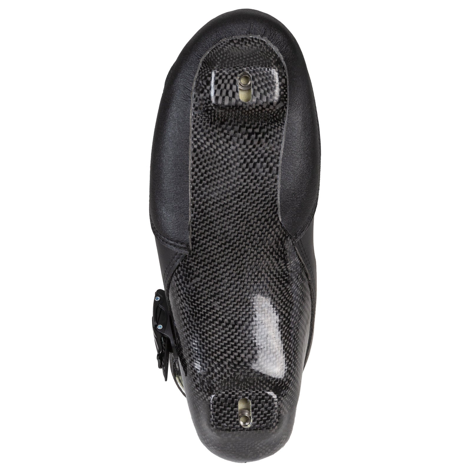 Powerslide - Falcon Black - 5