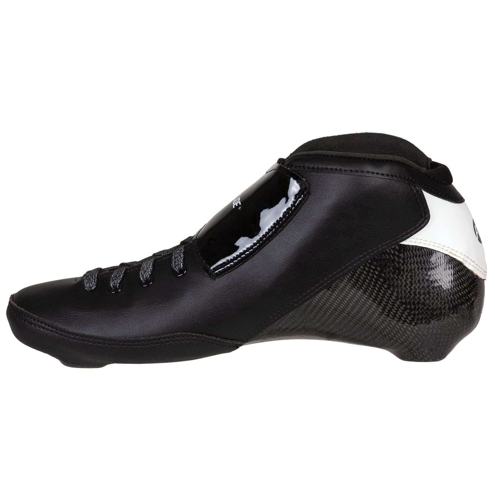 Powerslide - Falcon Black - 6