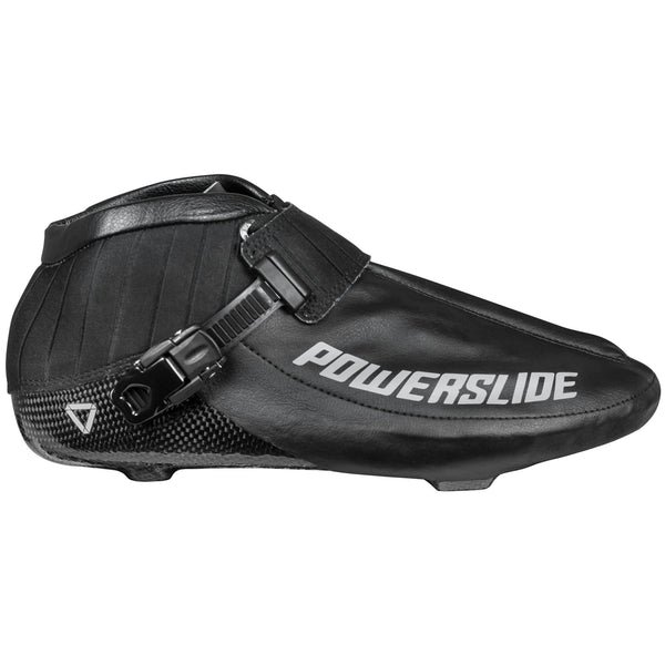 ICON Wind TRI wide Boot (1)