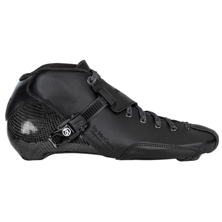 Powerslide - 3X 195 Boot - 1