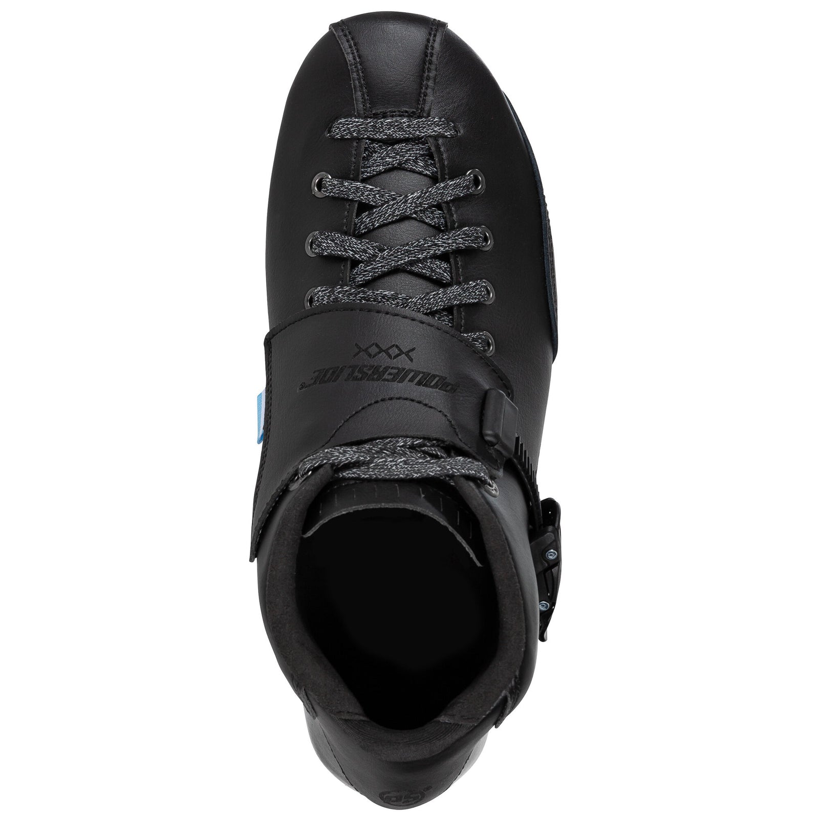 Powerslide - 3X 195 Boot - 3