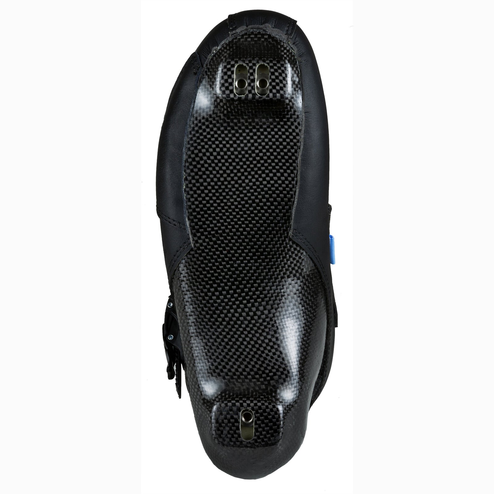 Powerslide - 3X 195 Boot - 4