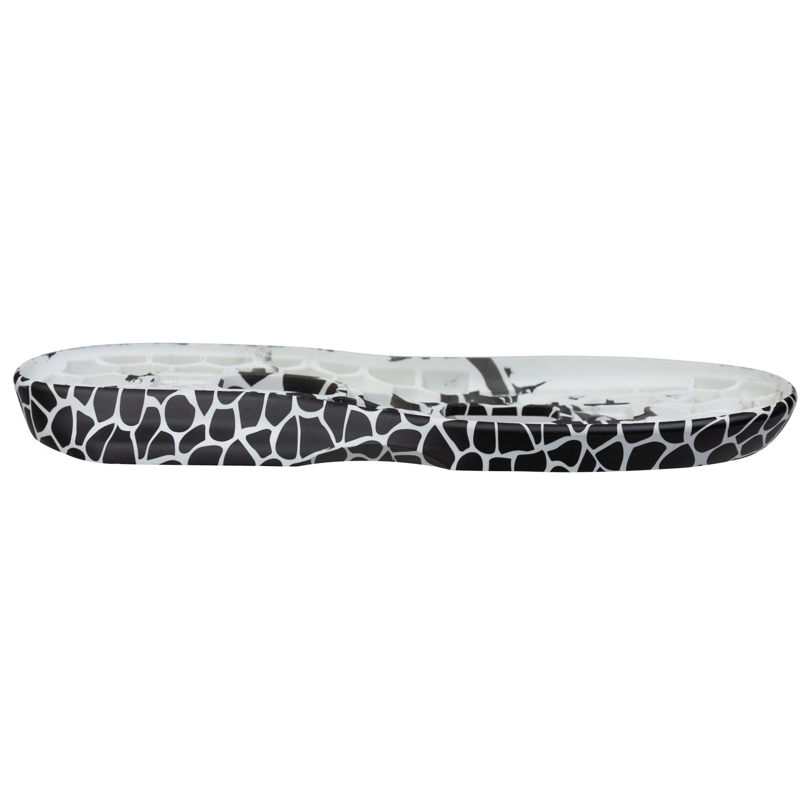 USD - Sway Soulplate Gen 2, Farmer - 2