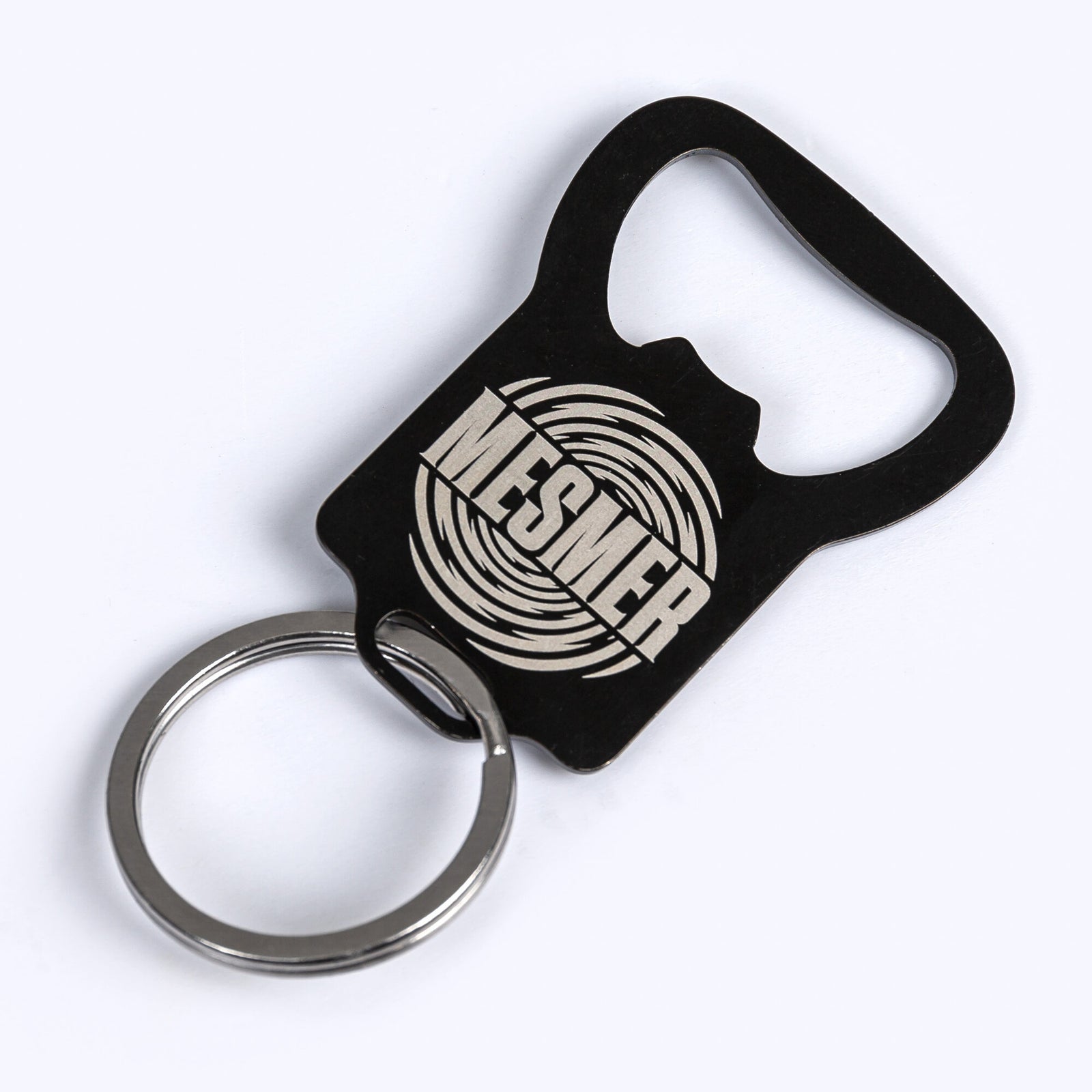 MESMER - Bottle Opener - 1