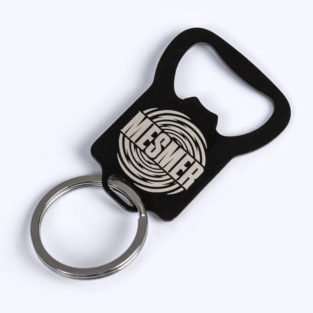 MESMER - Bottle Opener - 1