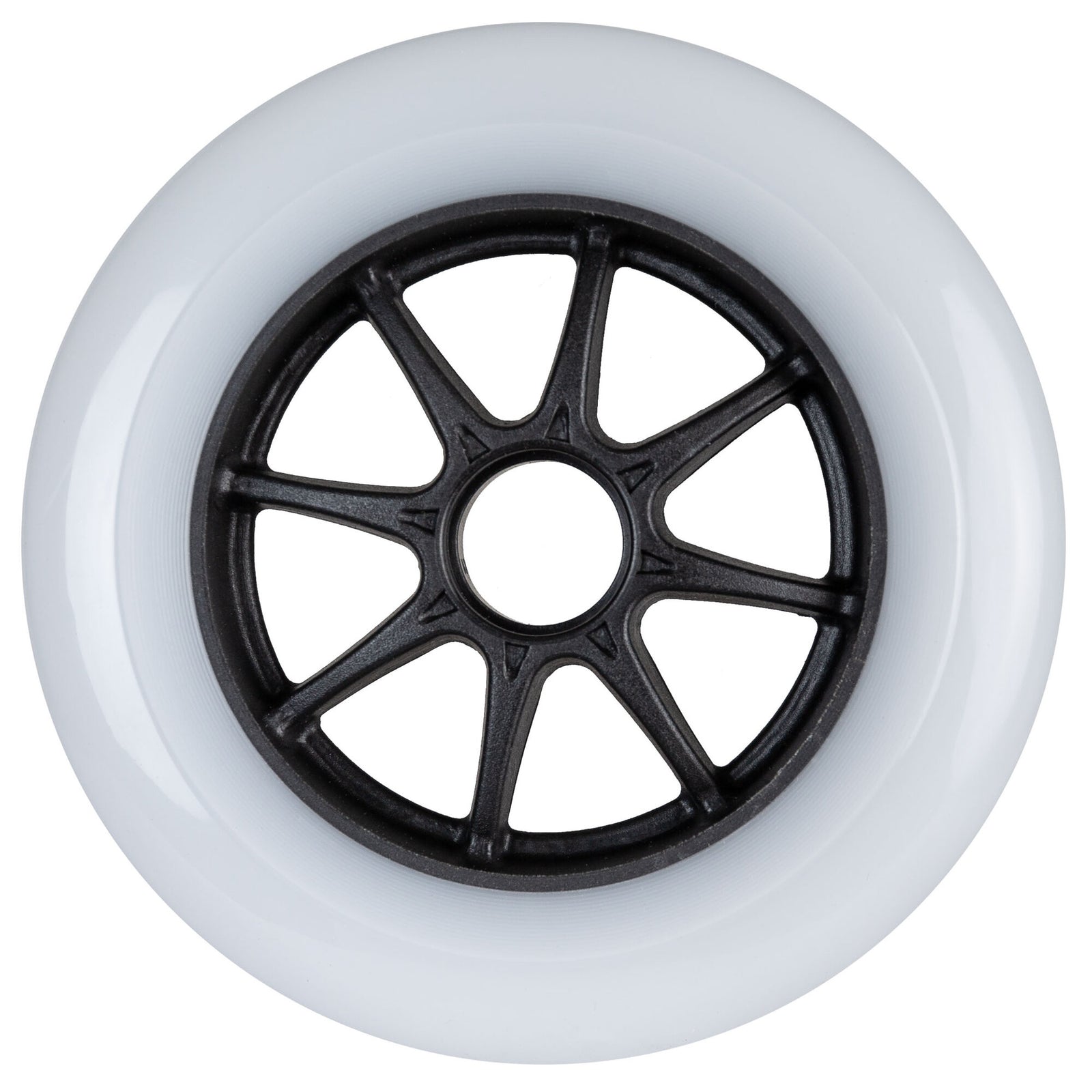 Powerslide - ACCEL 125mm/85A 6-pack - 3
