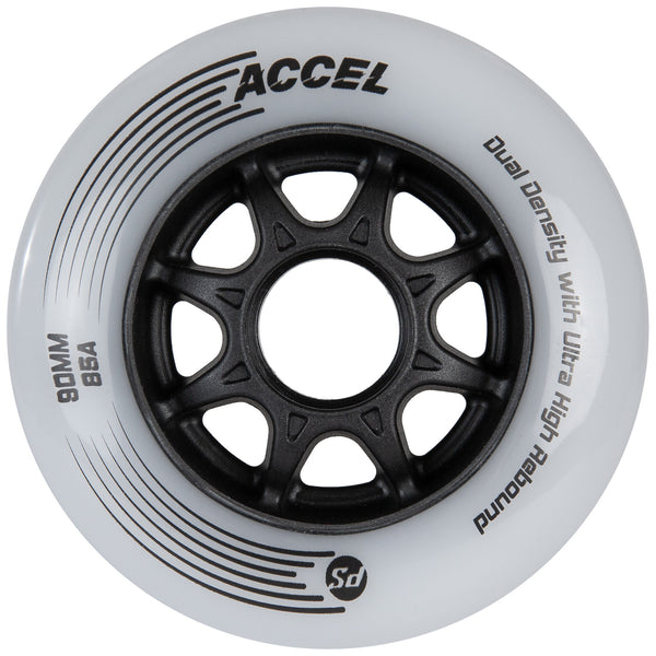 ACCEL 90mm/85A 8-pack (1)