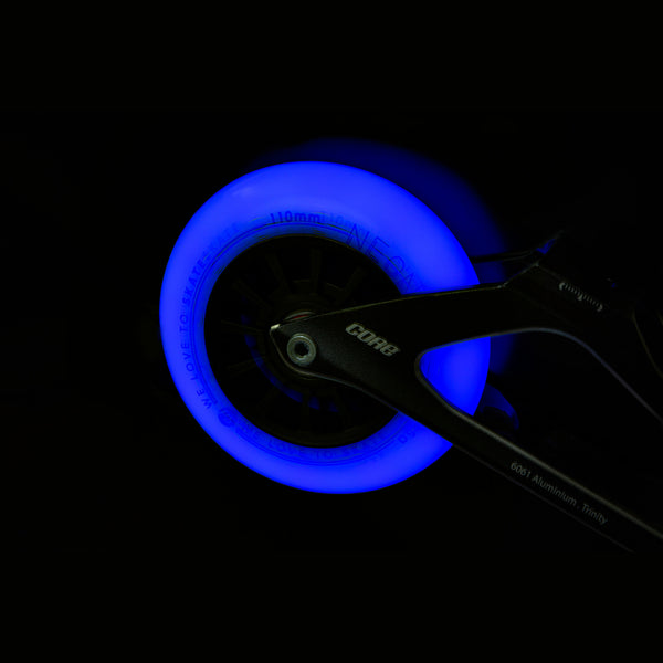Neons 110/85A Blue 3-pack (1)
