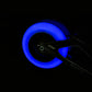 Neons 110/85A Blue 3-pack