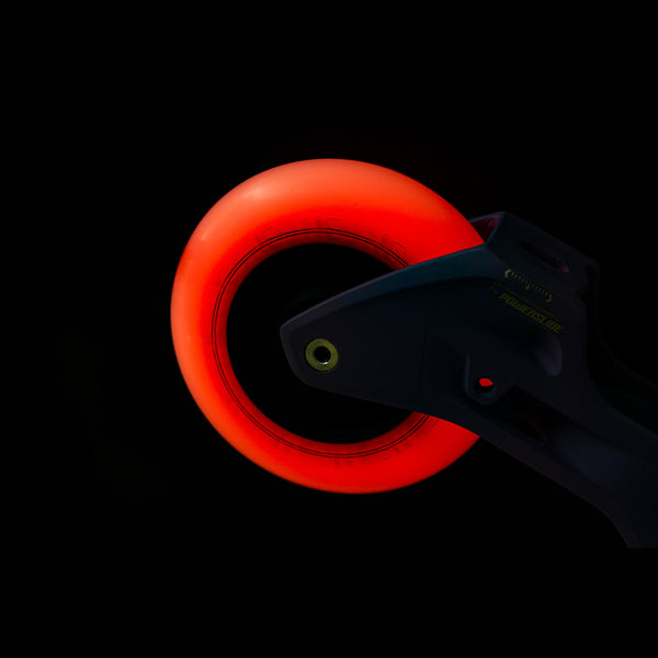 Neons 100/85A Red 3-pack (1)