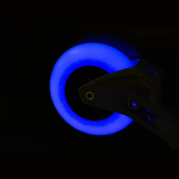 Neons 100/85A Blue 3-pack (1)