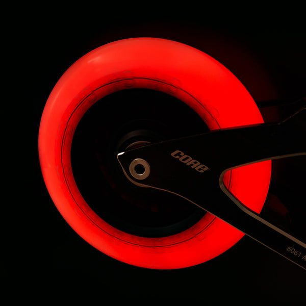 Neons 110/85A Red 3-pack (1)