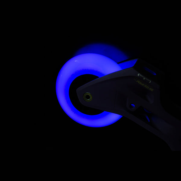 Neons 80/85A Blue 4-pack (1)