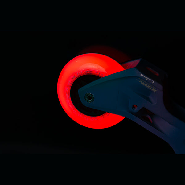 Neons 80/85A Red 4-pack (1)