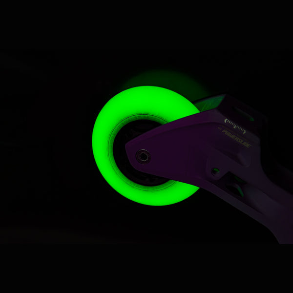 Neons 80/85A Green 4-pack (1)