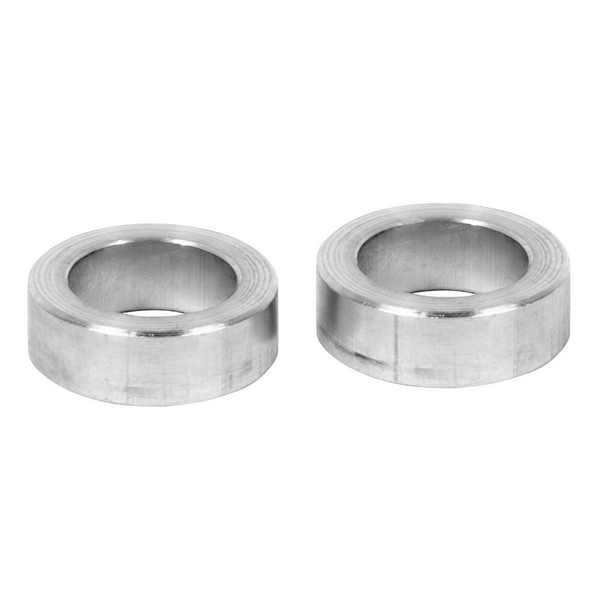 Powerslide - Frame Spacer SUV 125 - 1