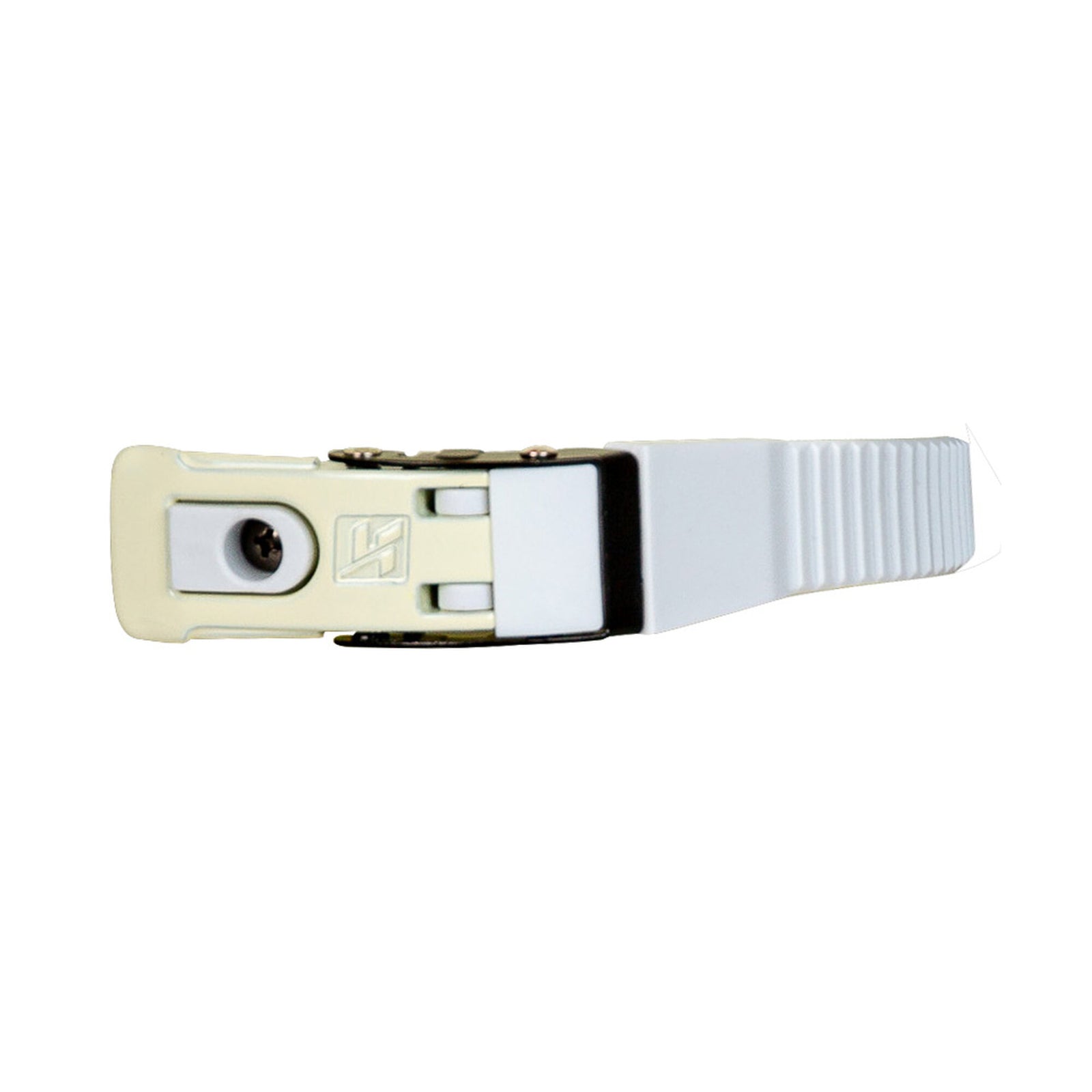 Kizer - Kizer Supreme Buckle Set complete Tan L / R - 1