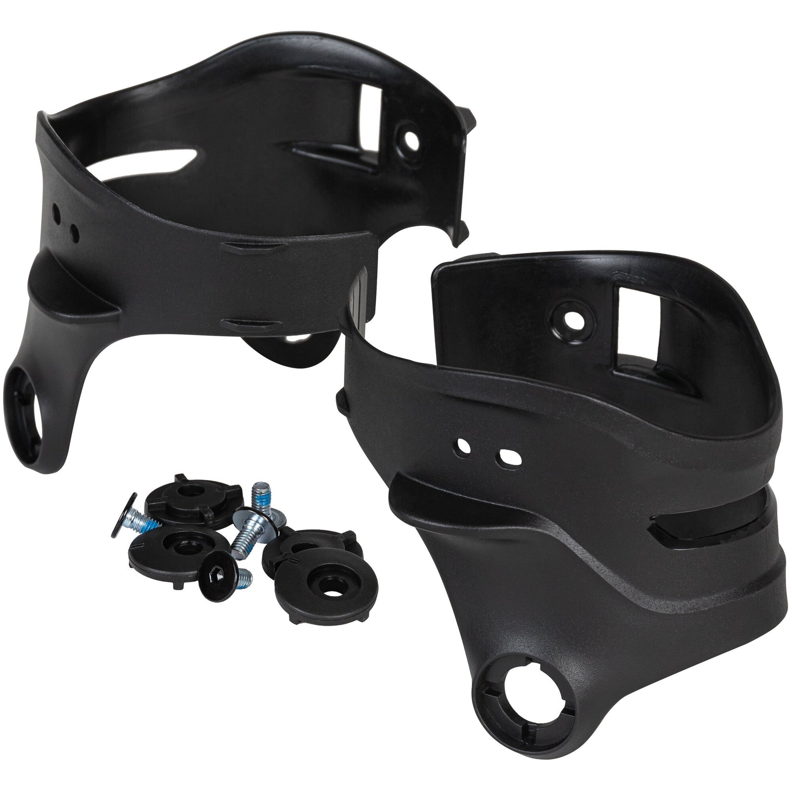 IQON - IQON Cuff black - 1