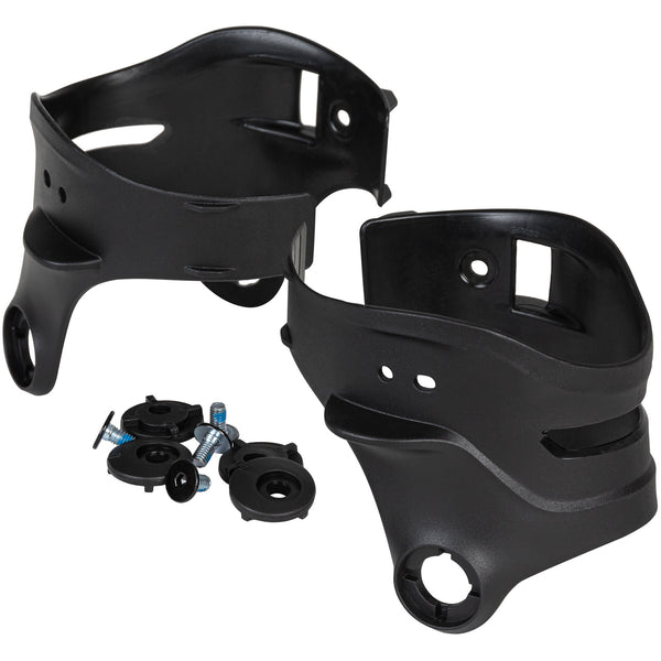 IQON - IQON Cuff black - 1