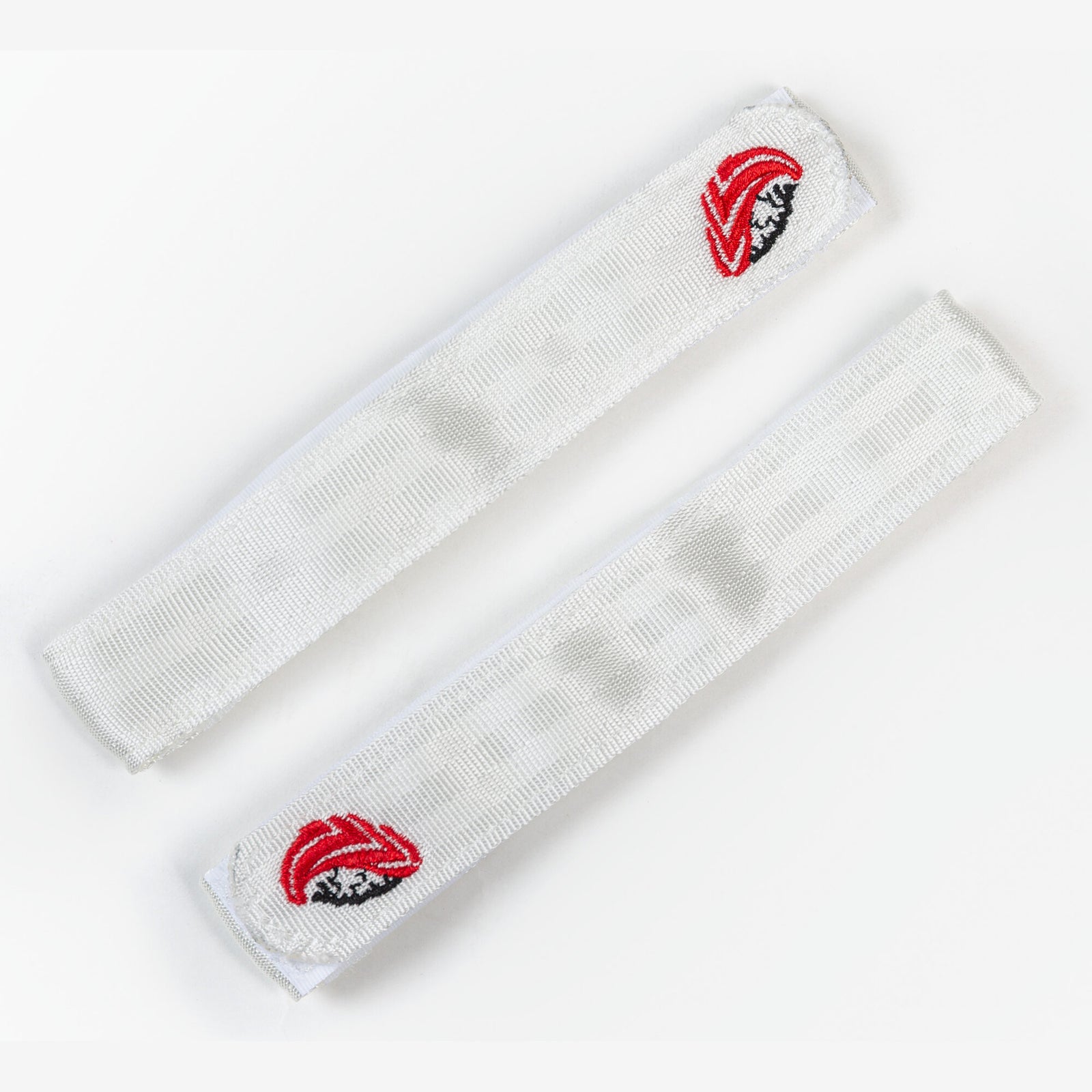Gawds - MP II Velcro Strap - 1