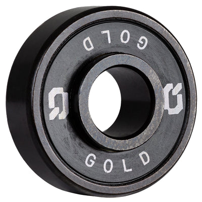 Decode BLACK 20set - IQON - Inline Skating Bearings - Product Image 2