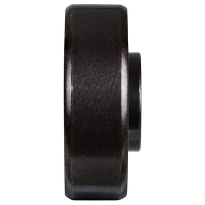 Decode BLACK 20set - IQON - Inline Skating Bearings - Product Image 3