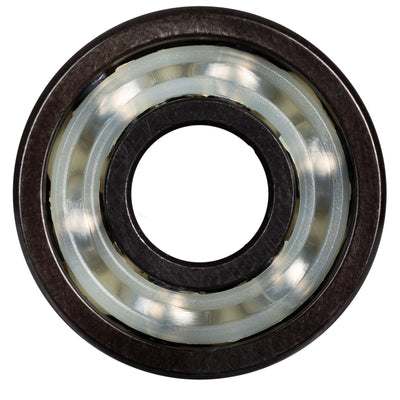 Decode BLACK 20set - IQON - Inline Skating Bearings - Product Image 4