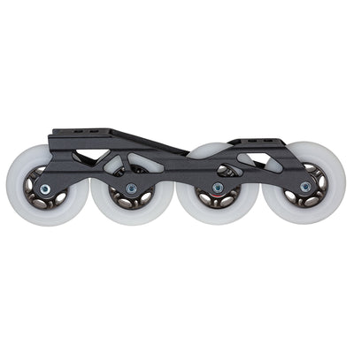 IQON Code 80 complete - IQON - Urban Inline Frames - Product Image 3