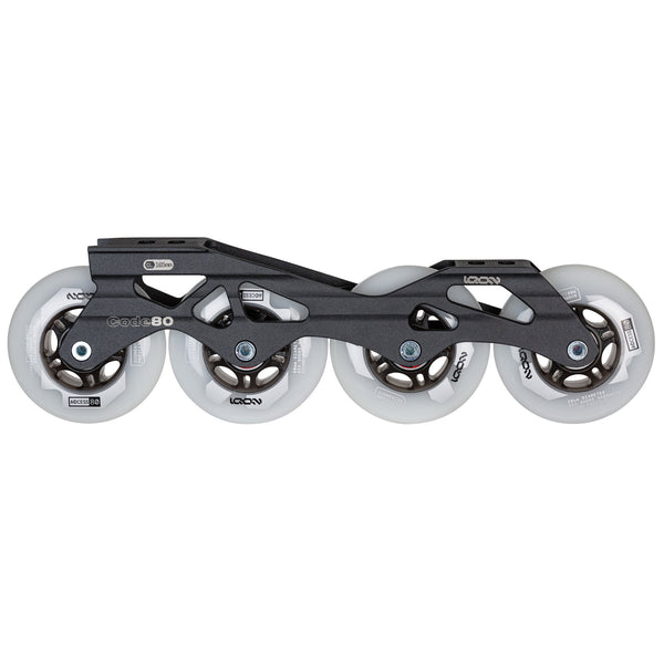 IQON Code 80 complete (1)