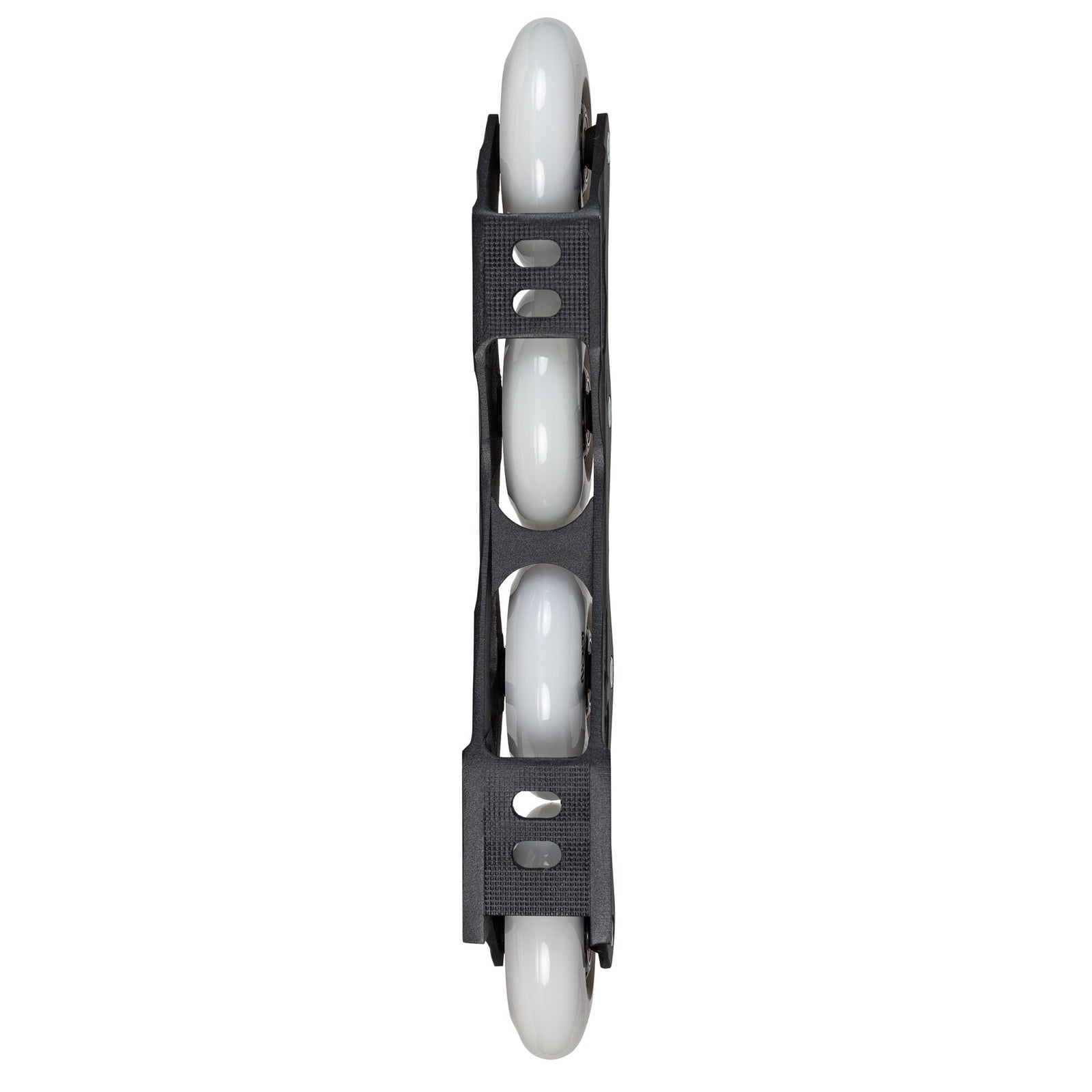 IQON - IQON Code 80 complete - 5