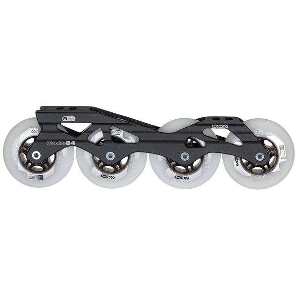 IQON Code 84 complete (1)
