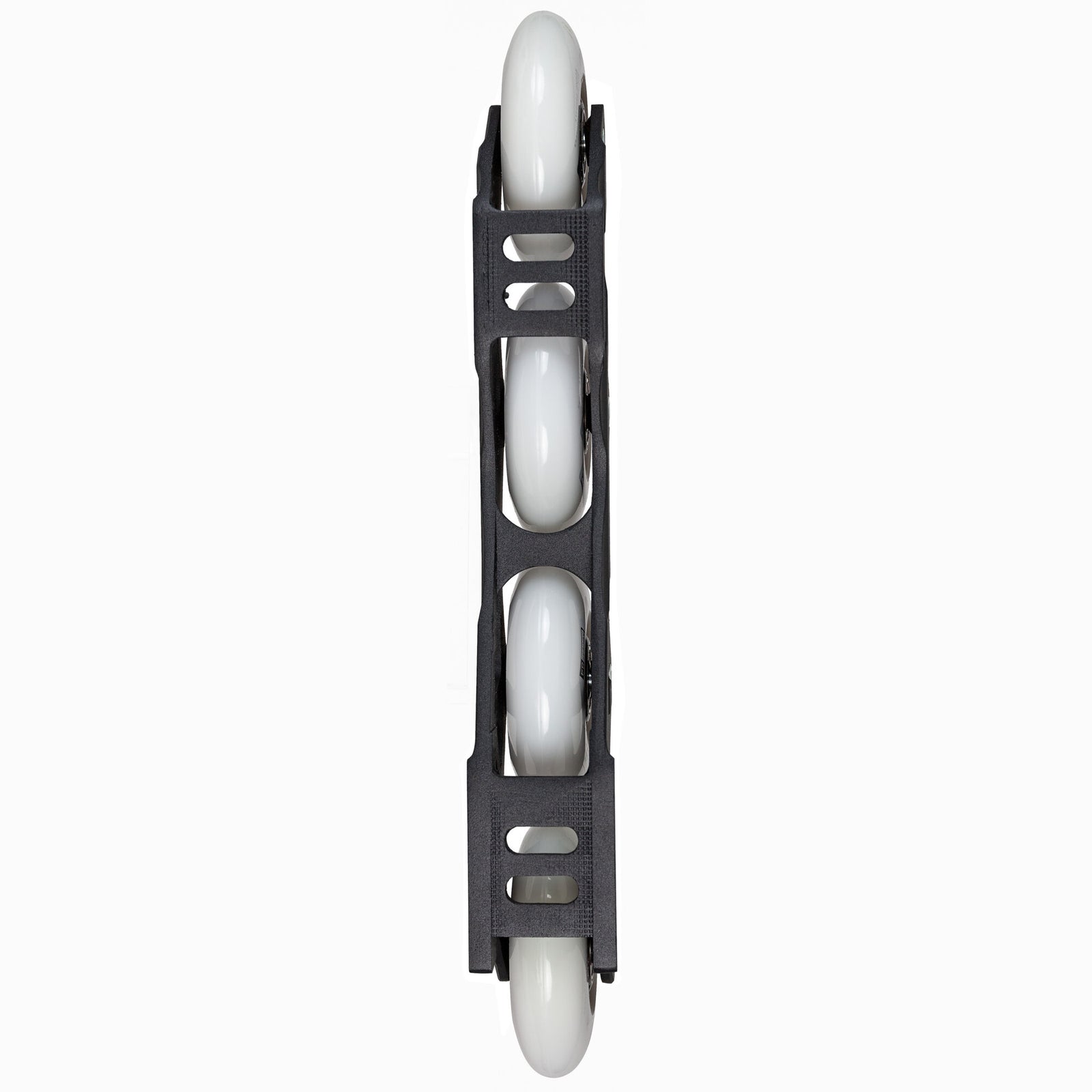IQON - IQON Code 84 complete - 5