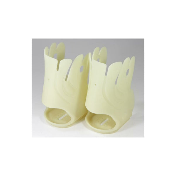 USD - Shadow Cuff 1.0 Glow In The Dark - 1