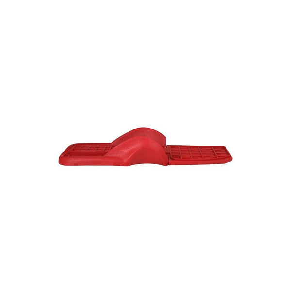 USD - UFS Throne Dual Soleplate Red - 1
