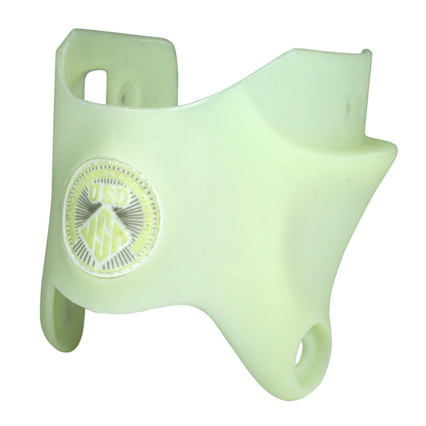 USD - Throne Cuff Glow In The Dark - 1