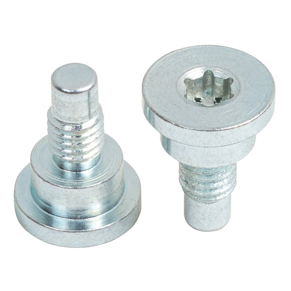 Fixation Screw Syncro Brake (1)