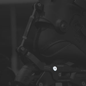 Fixation Screw Syncro Brake (1)