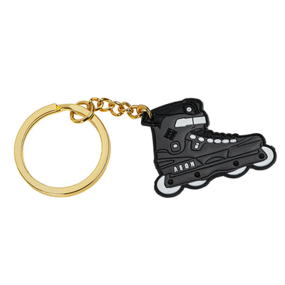 25 Years USD Anniversary Box 62 ringsize without tool - USD - Inline Skating Accessories - Product Image 3