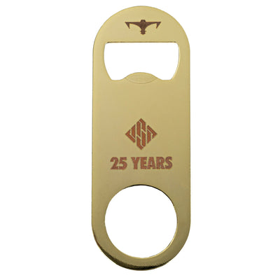 25 Years USD Anniversary Box 62 ringsize without tool - USD - Inline Skating Accessories - Product Image 4