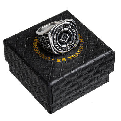 25 Years USD Anniversary Box 64mm ringsize - USD - Inline Skating Accessories - Product Image 2